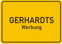 Werbeagentur remscheid