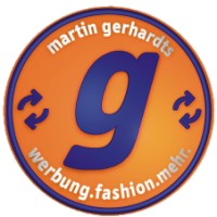 Martin Gerhardts werbung.fashion.mehr